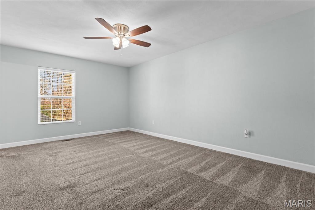 2060 Decker Road Maryville, IL 62062 - Photo 24 of 62 Gallery Image 24