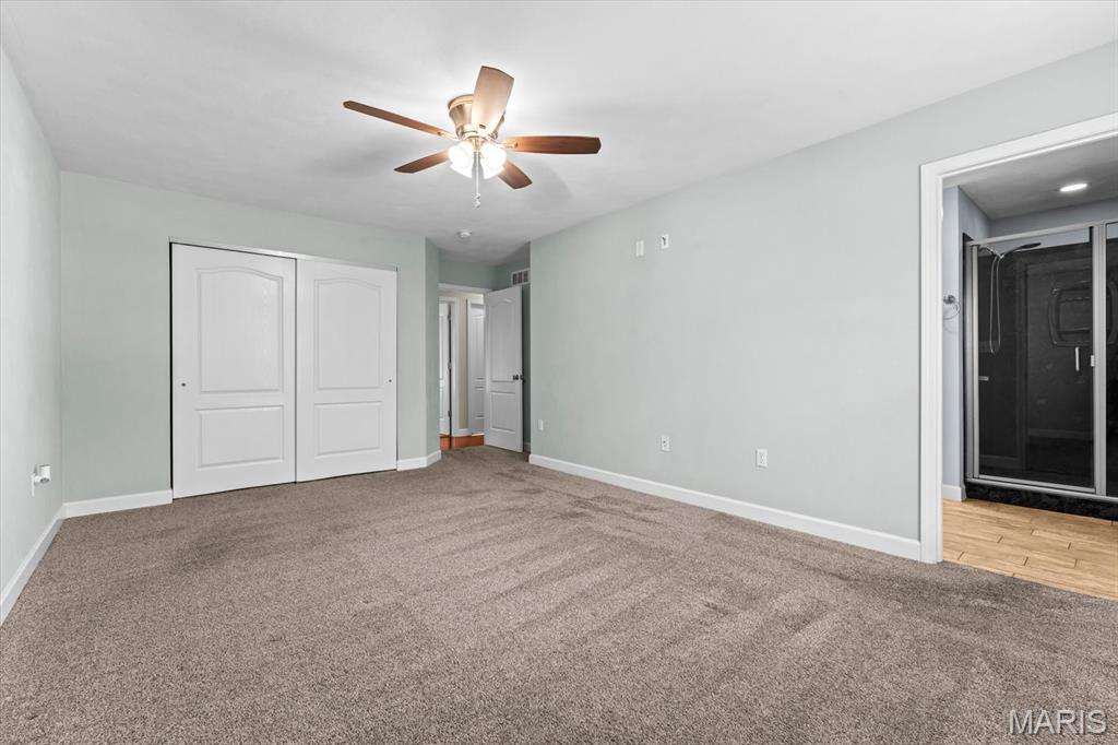 2060 Decker Road Maryville, IL 62062 - Photo 26 of 62 Gallery Image 26