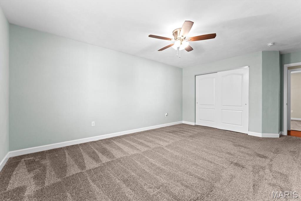 2060 Decker Road Maryville, IL 62062 - Photo 27 of 62 Gallery Image 27