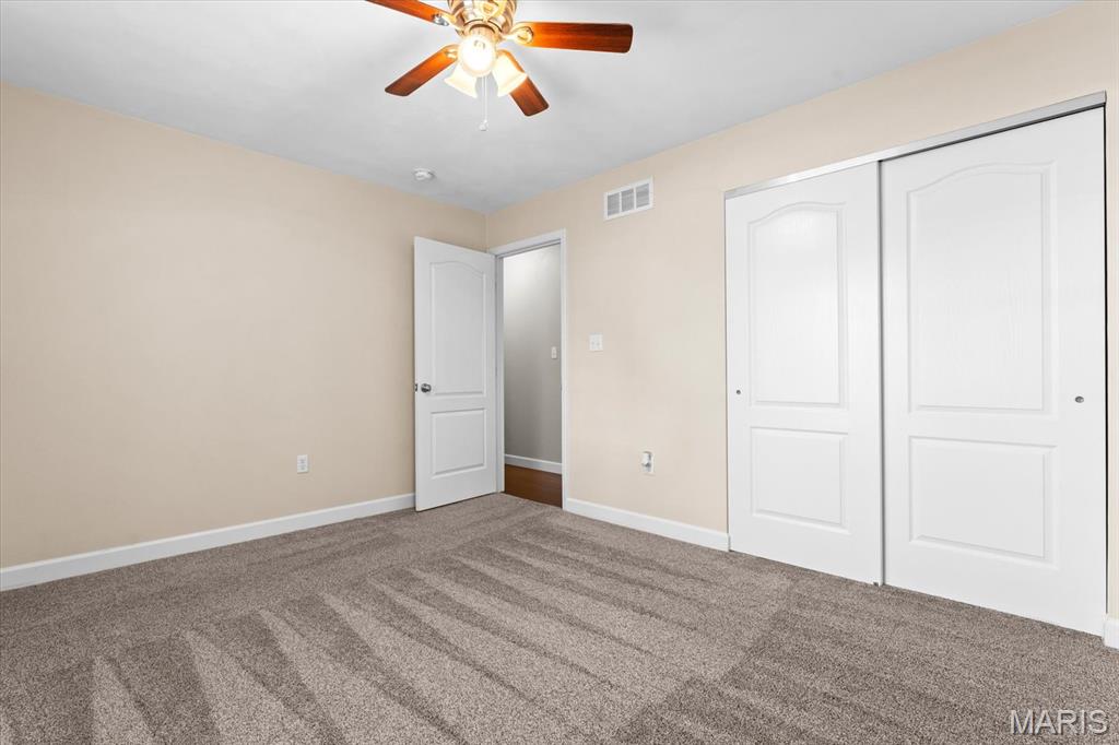 2060 Decker Road Maryville, IL 62062 - Photo 32 of 62 Gallery Image 32
