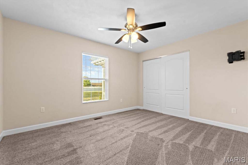 2060 Decker Road Maryville, IL 62062 - Photo 34 of 62 Gallery Image 34