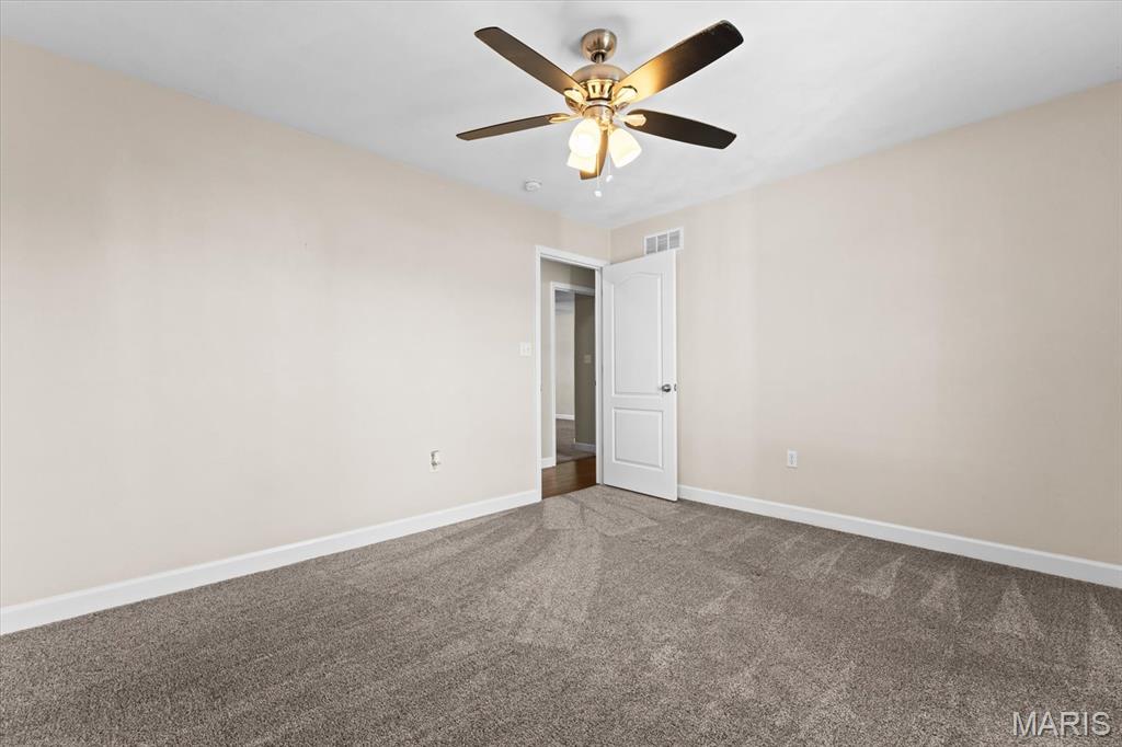 2060 Decker Road Maryville, IL 62062 - Photo 35 of 62 Gallery Image 35