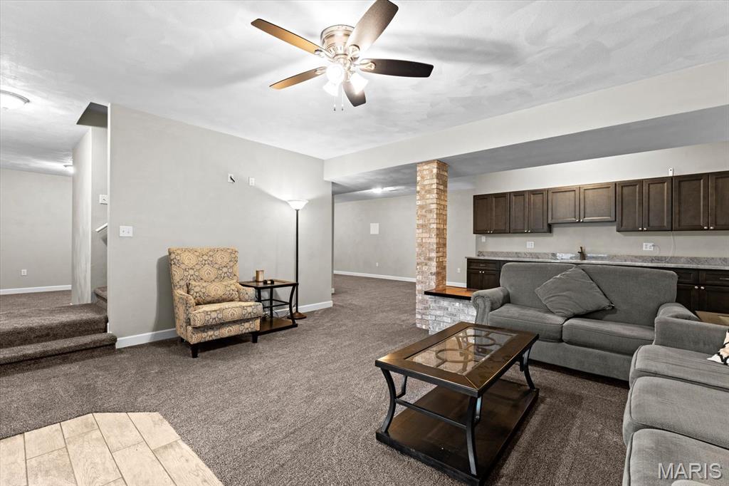 2060 Decker Road Maryville, IL 62062 - Photo 37 of 62 Gallery Image 37
