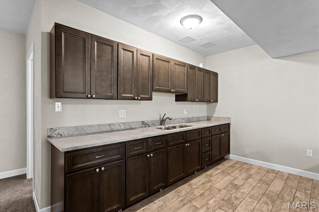2060 Decker Road Maryville, IL 62062 - Photo 39 of 62 Gallery Image 39