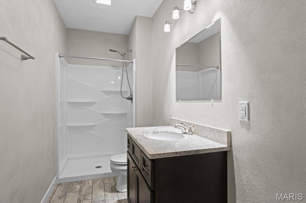 2060 Decker Road Maryville, IL 62062 - Photo 40 of 62 Gallery Image 40