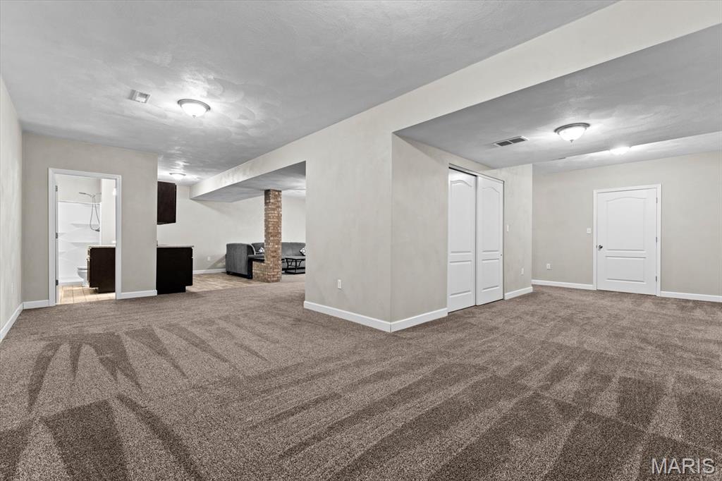 2060 Decker Road Maryville, IL 62062 - Photo 41 of 62 Gallery Image 41