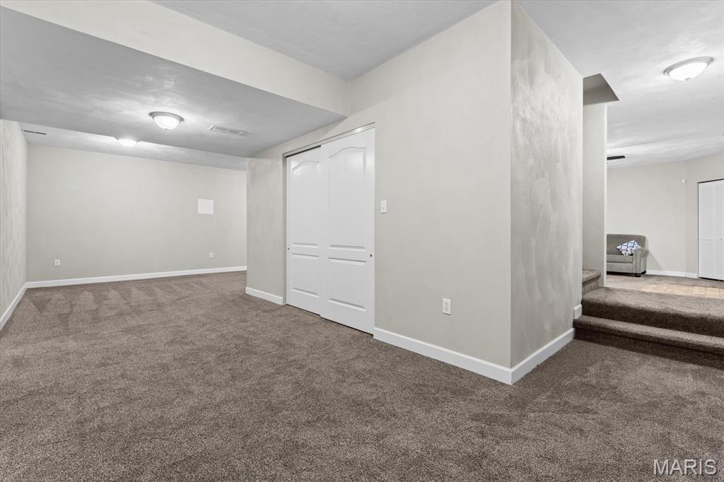2060 Decker Road Maryville, IL 62062 - Photo 42 of 62 Gallery Image 42
