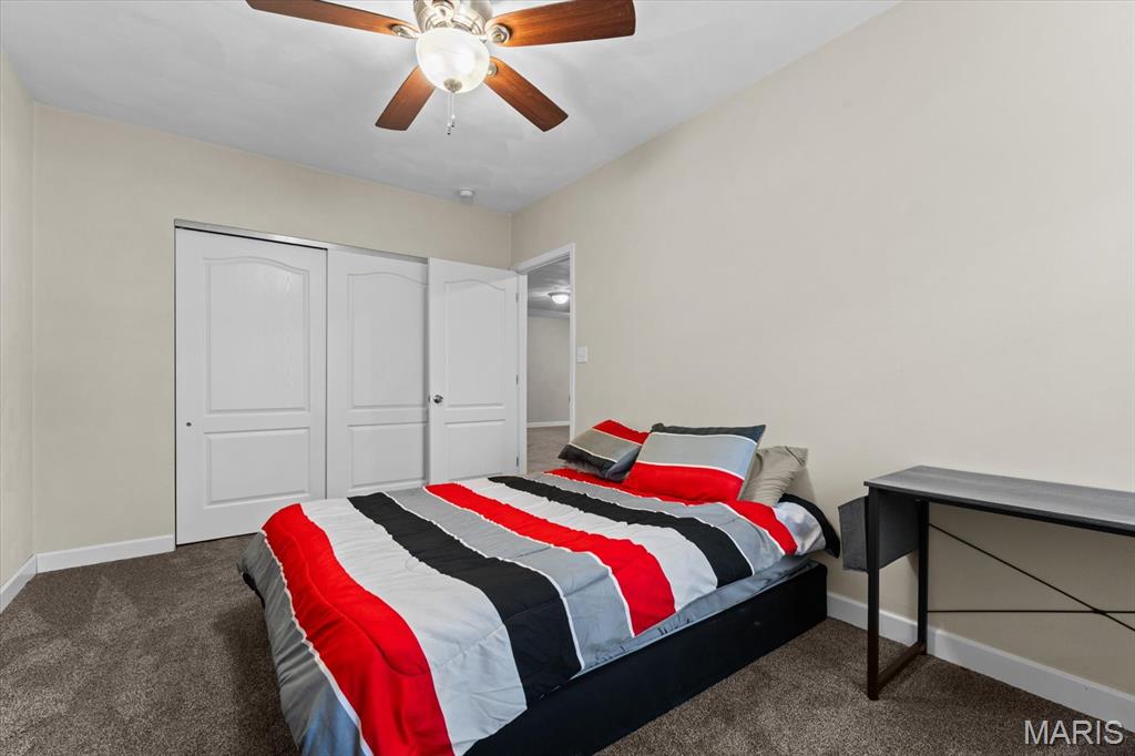 2060 Decker Road Maryville, IL 62062 - Photo 44 of 62 Gallery Image 44