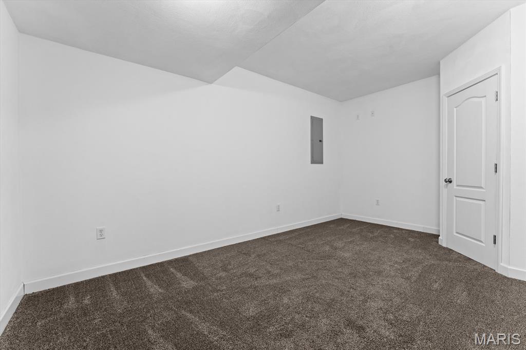 2060 Decker Road Maryville, IL 62062 - Photo 45 of 62 Gallery Image 45
