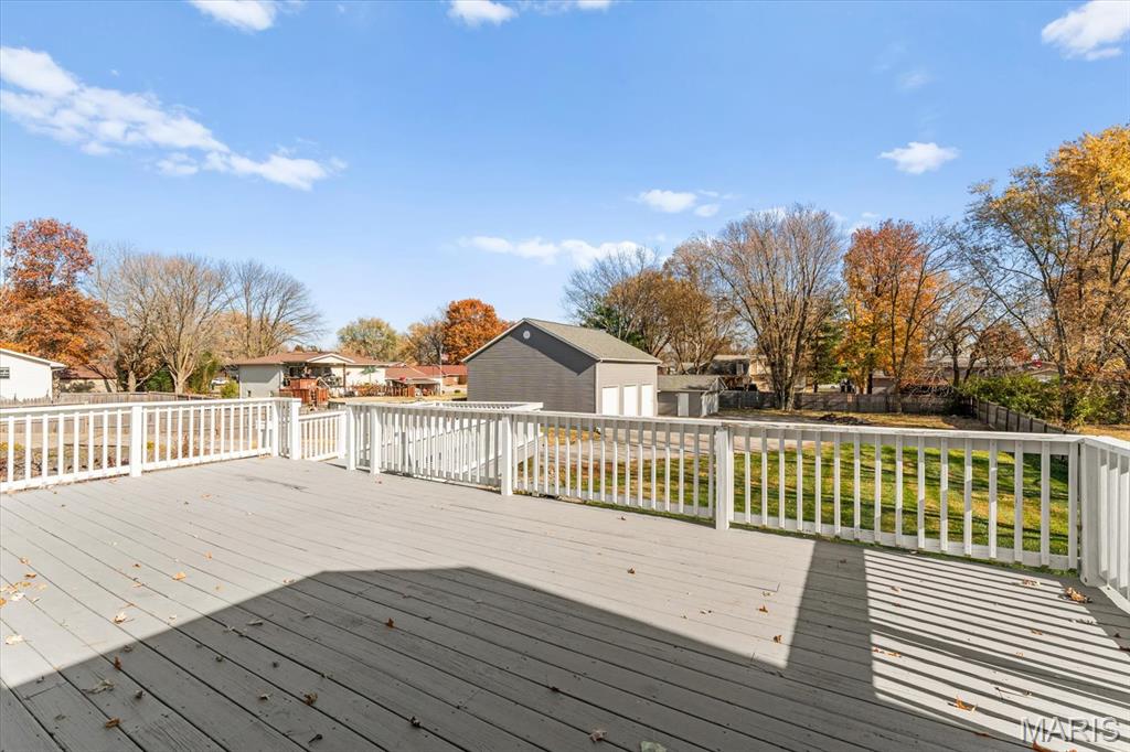 2060 Decker Road Maryville, IL 62062 - Photo 50 of 62 Gallery Image 50
