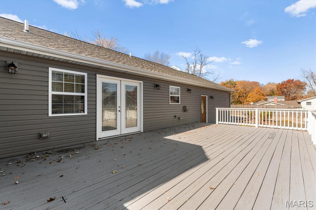 2060 Decker Road Maryville, IL 62062 - Photo 51 of 62 Gallery Image 51