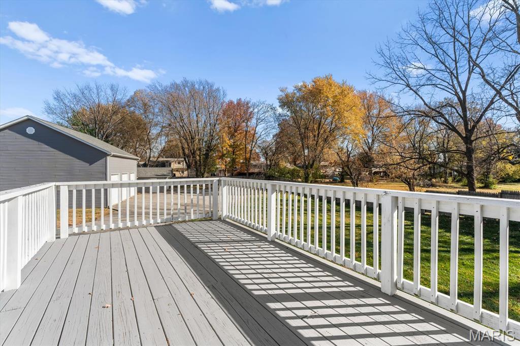 2060 Decker Road Maryville, IL 62062 - Photo 52 of 62 Gallery Image 52