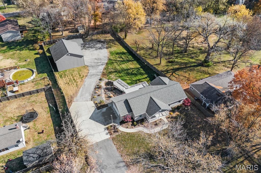 2060 Decker Road Maryville, IL 62062 - Photo 53 of 62 Gallery Image 53
