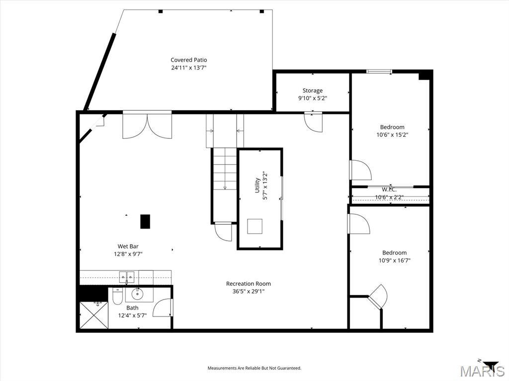 2060 Decker Road Maryville, IL 62062 - Photo 60 of 62 Gallery Image 60