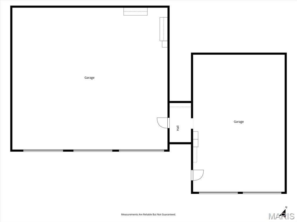 2060 Decker Road Maryville, IL 62062 - Photo 62 of 62 Gallery Image 62
