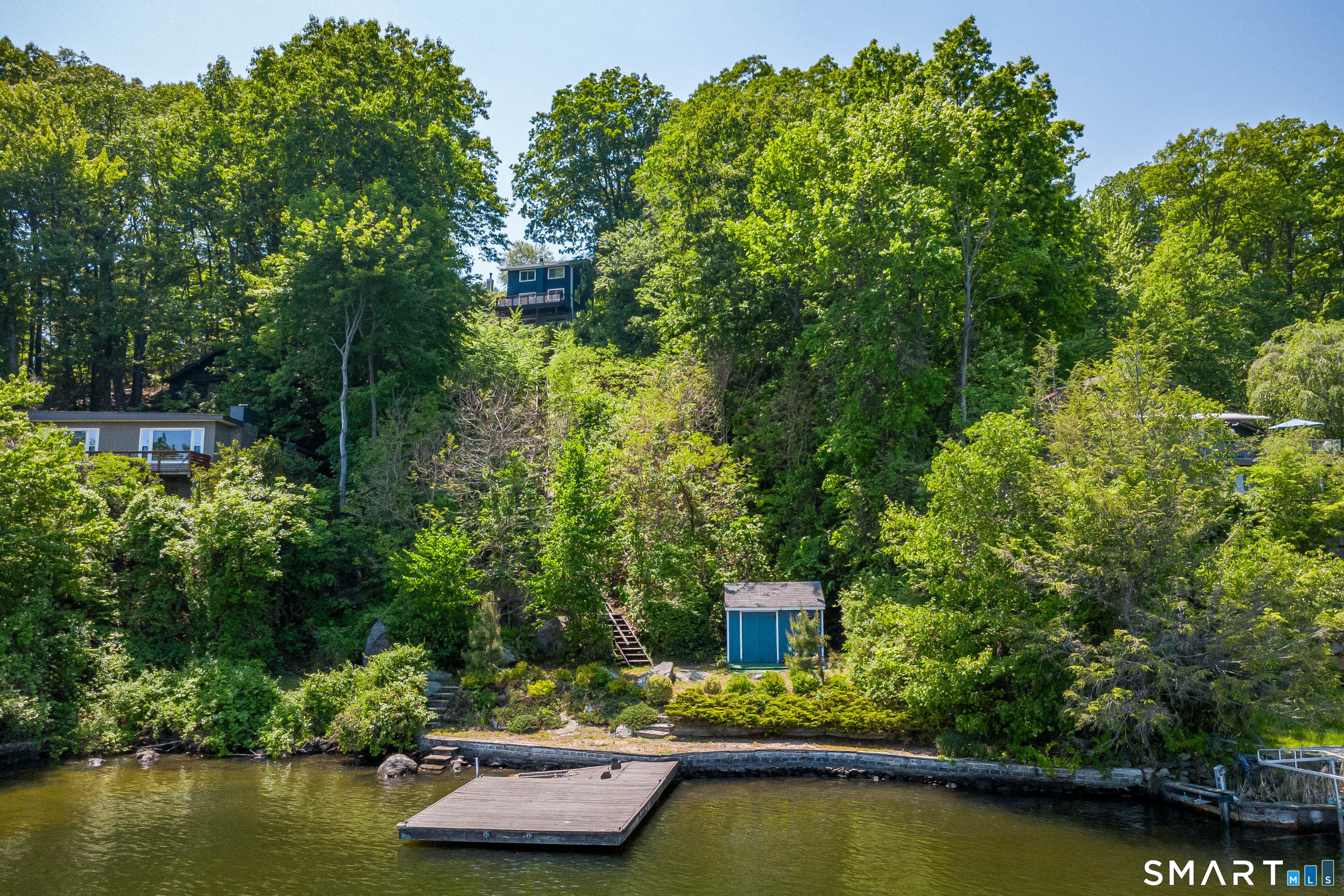 51 Cornell Road Danbury, CT 06811 - Photo 31 of 40