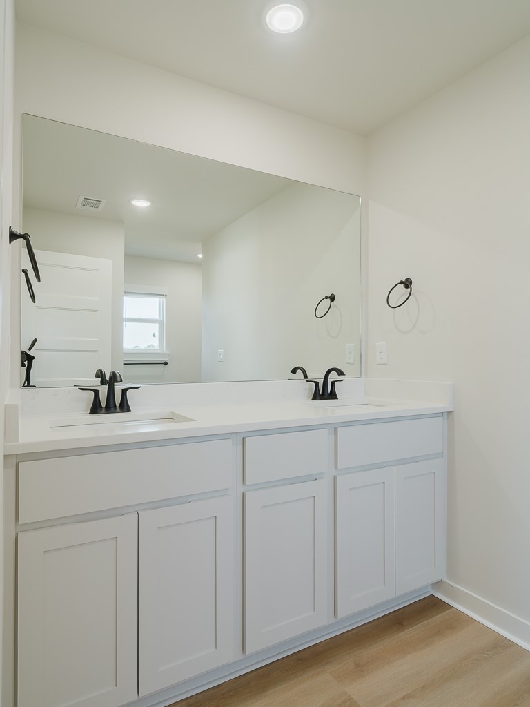 1717 Cuppett Circle Pea Ridge, AR 72751 - Photo 14 of 27 Gallery Image 14