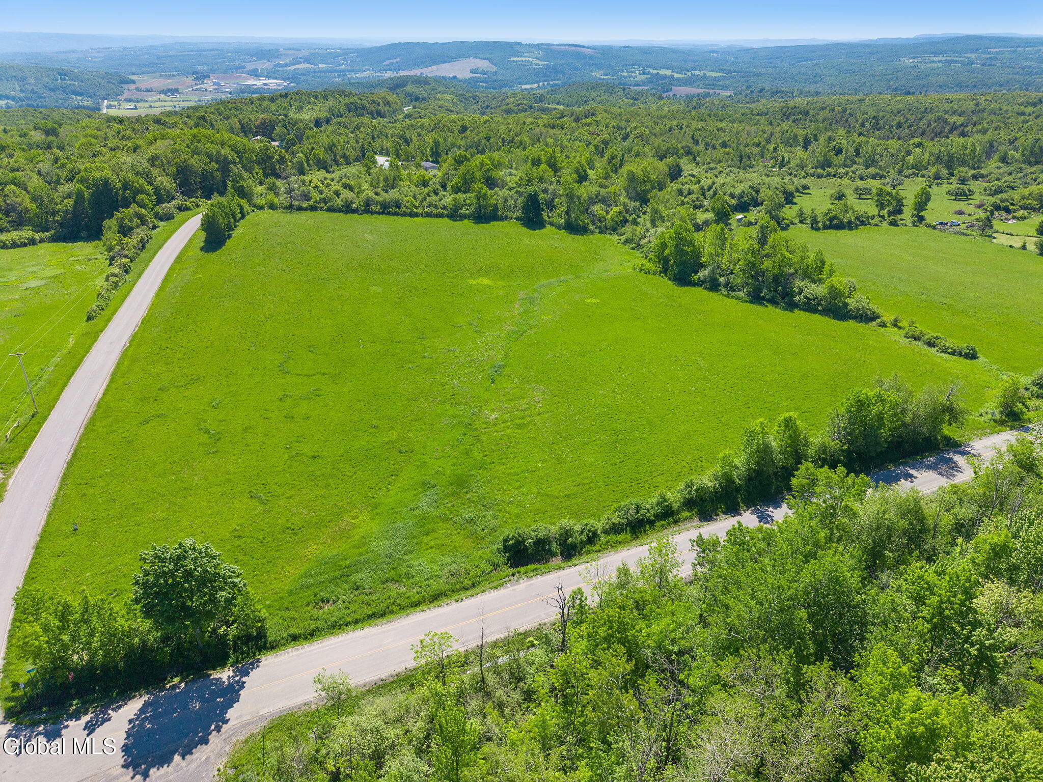 L1 Paines Hollow Road Mohawk, NY 13407 - Photo 13 of 15 12-L1PainesHollowRd_12