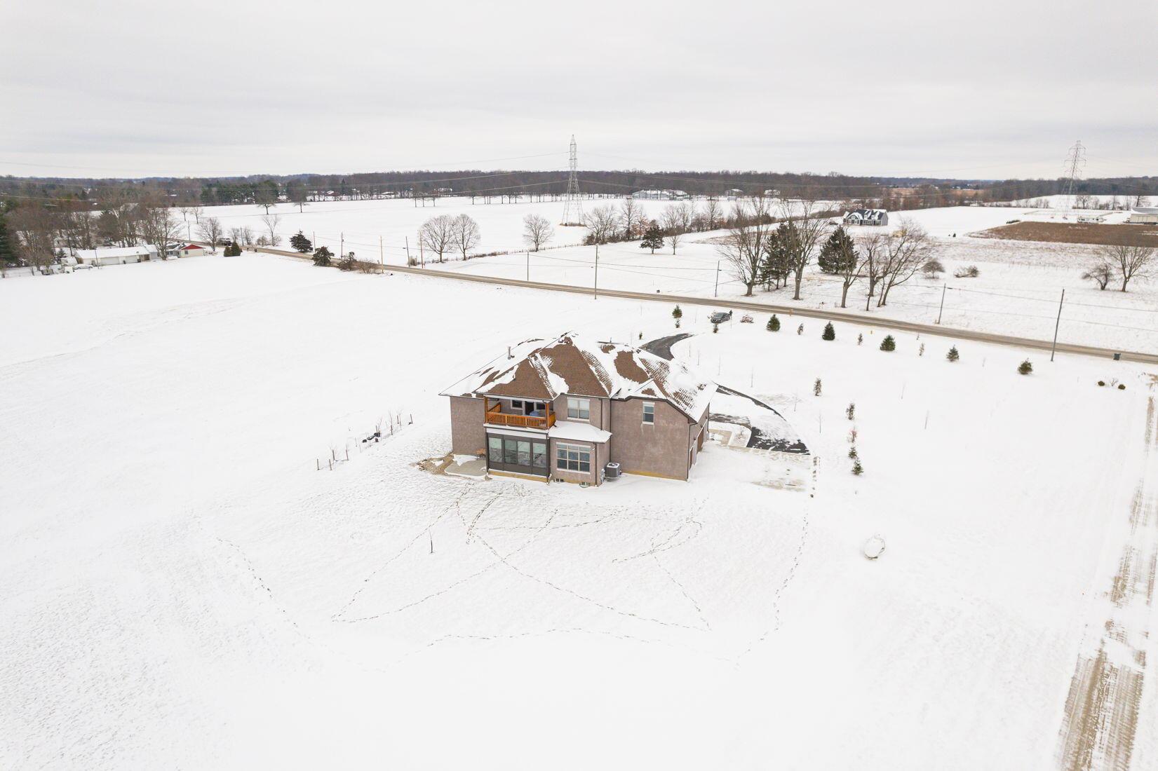 4908 South Section Line Road Delaware, OH 43015 - Photo 92 of 99 106-web-or-mls-4908 S Section Line Rd-10