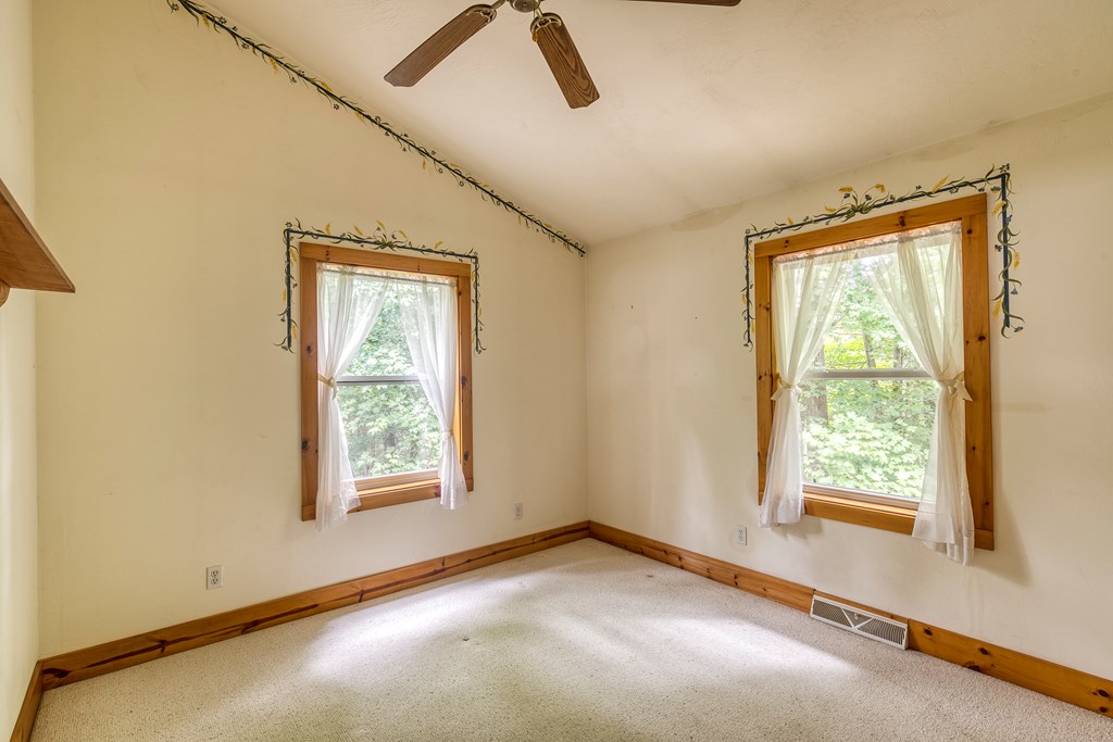 11940 Lakeview Road Ellison Bay, WI 54210 - Photo 18 of 46 Gallery Image 18