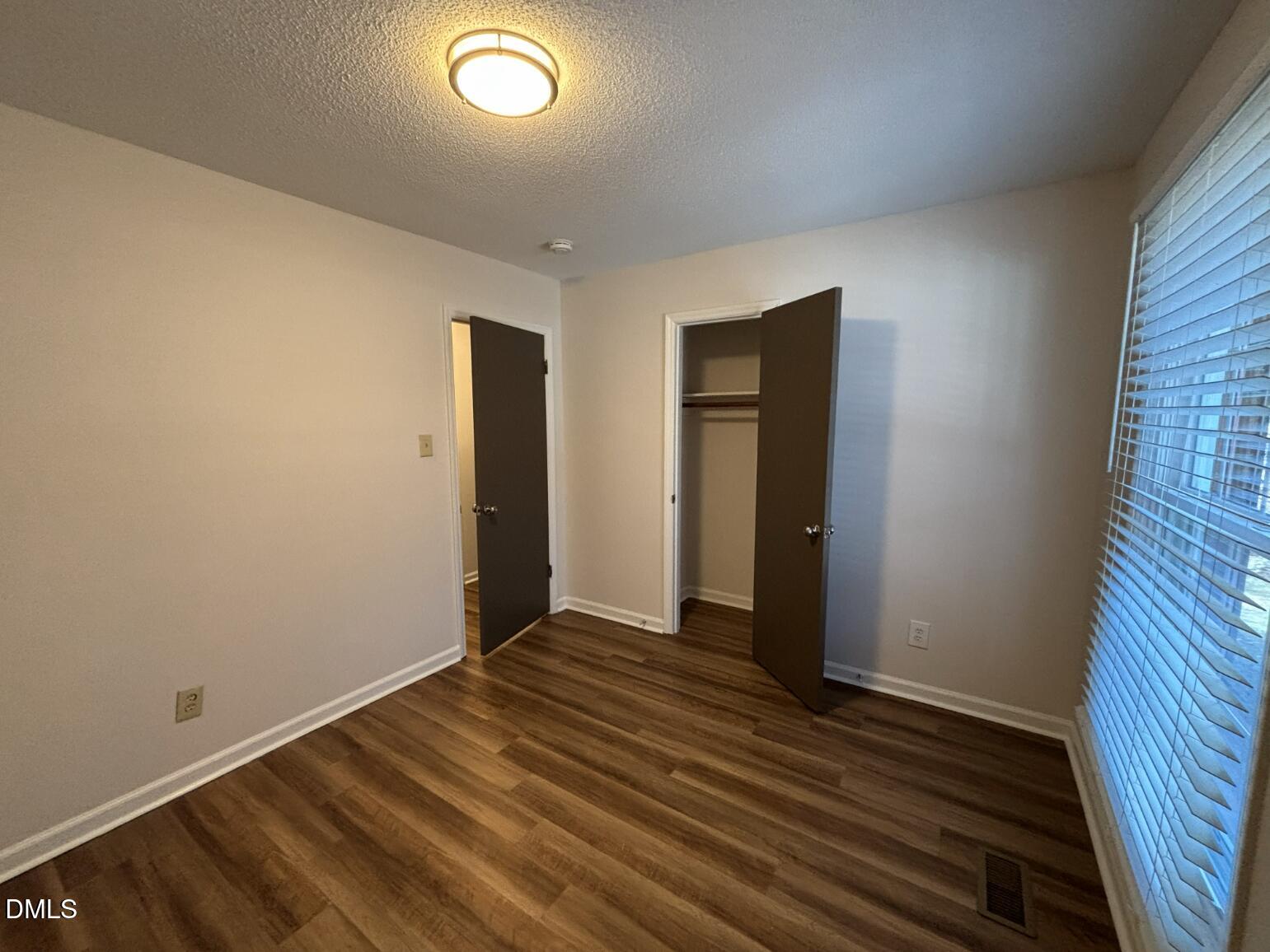 6229 Guess Road Durham, NC 27712 - Photo 17 of 44 download (16)