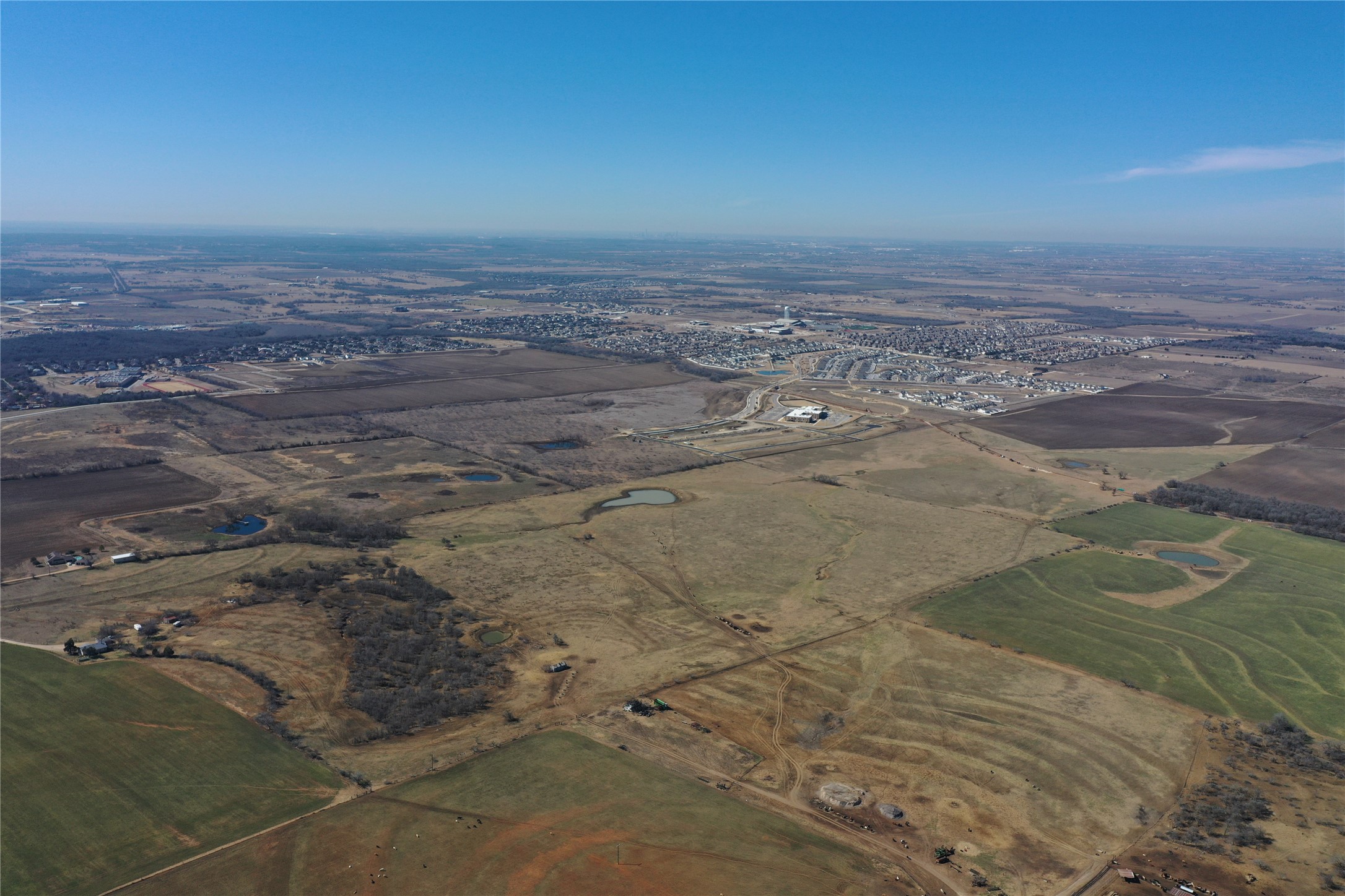 915 State Highway 95, Unit A Elgin, TX 78621 - Photo 14 of 20