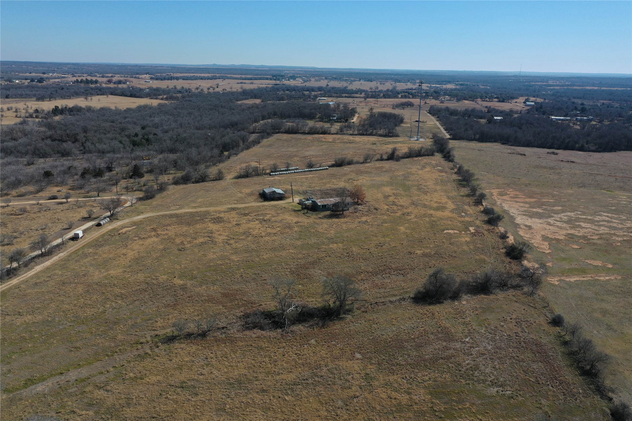 915 State Highway 95, Unit A Elgin, TX 78621 - Photo 7 of 20