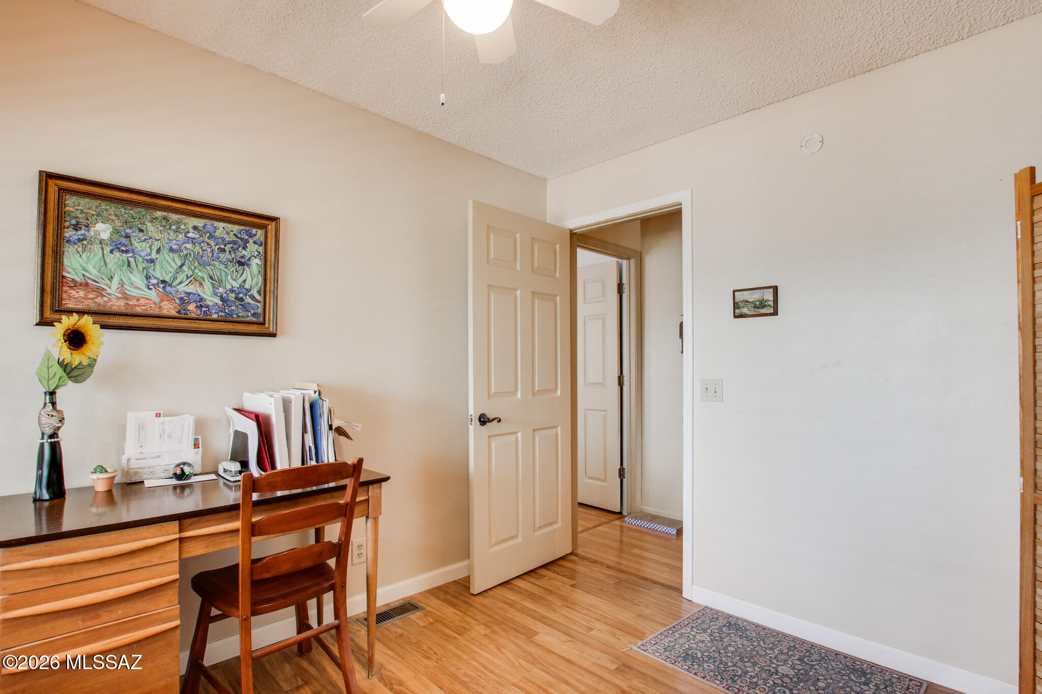 11163 North Sandra Road Tucson, AZ 85742 - Photo 34 of 50 Photo-3371