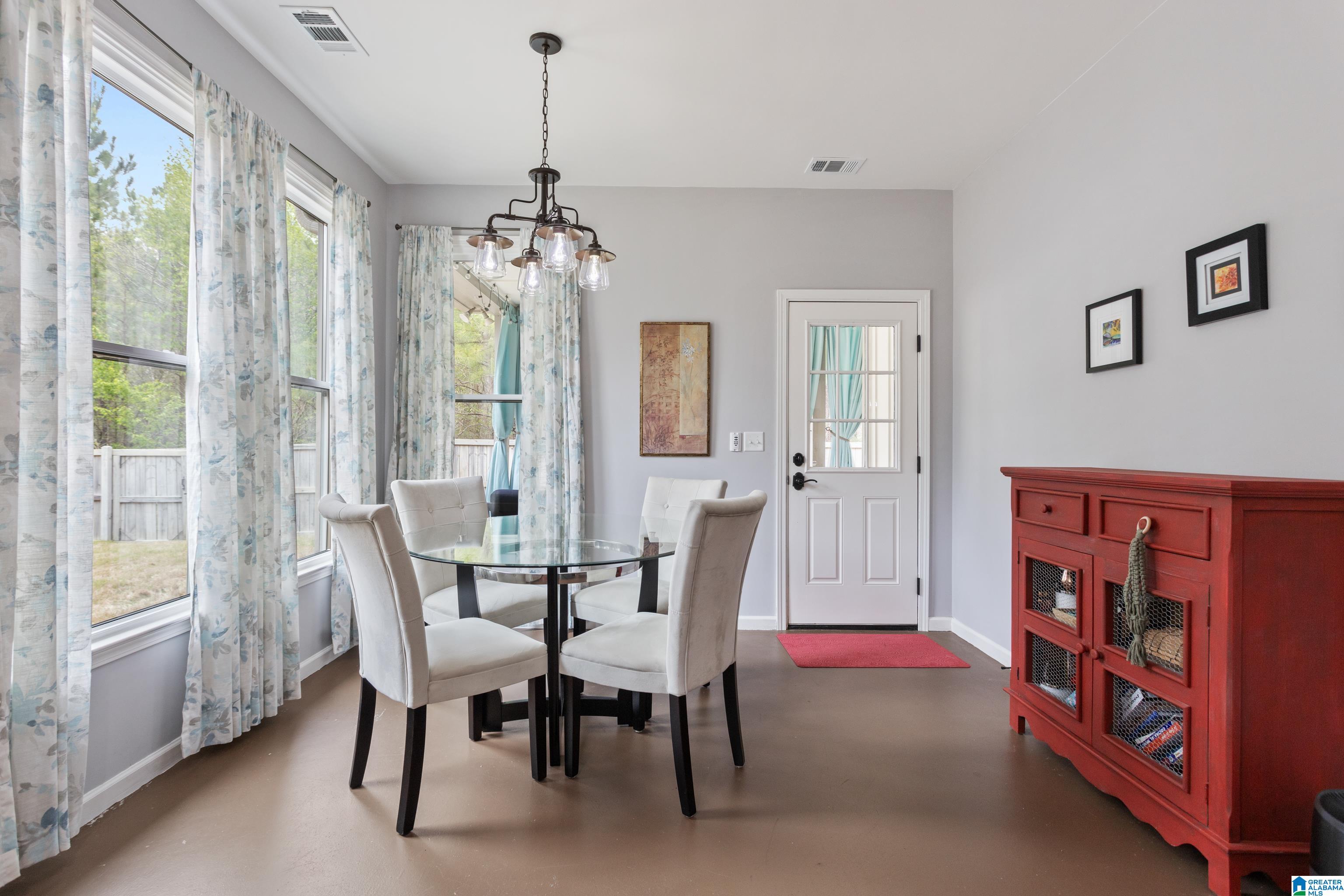 285 Appleford Road Helena, AL 35080 - Photo 21 of 49