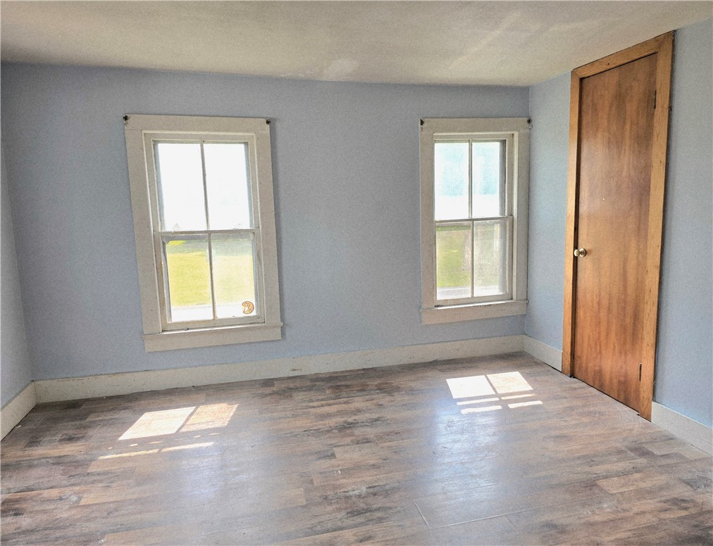 653 Breesport N Chemung Road Baldwin, NY 14861 - Photo 14 of 17