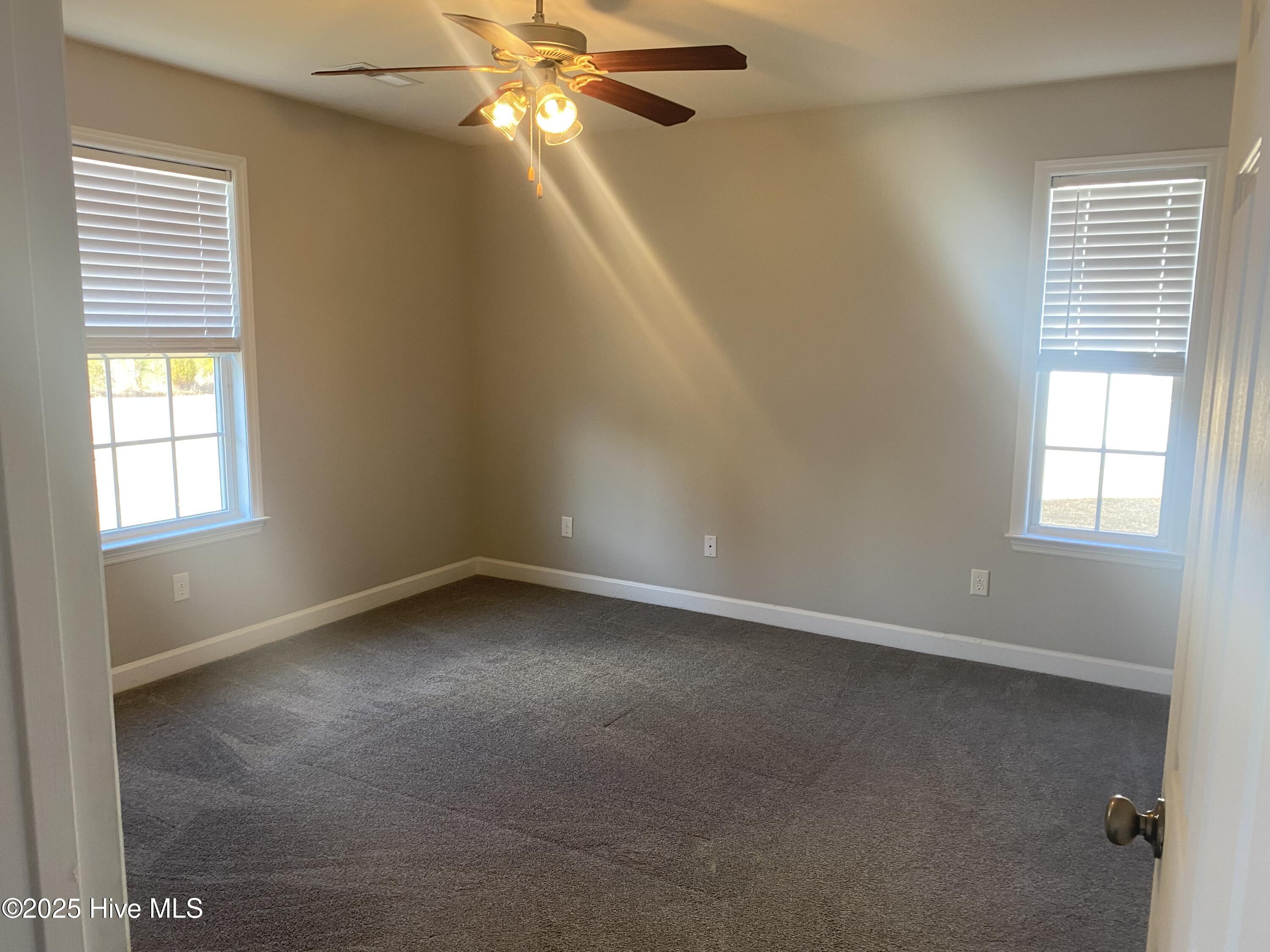 192 Pine Hollow Road Holly Ridge, NC 28445 - Photo 7 of 10