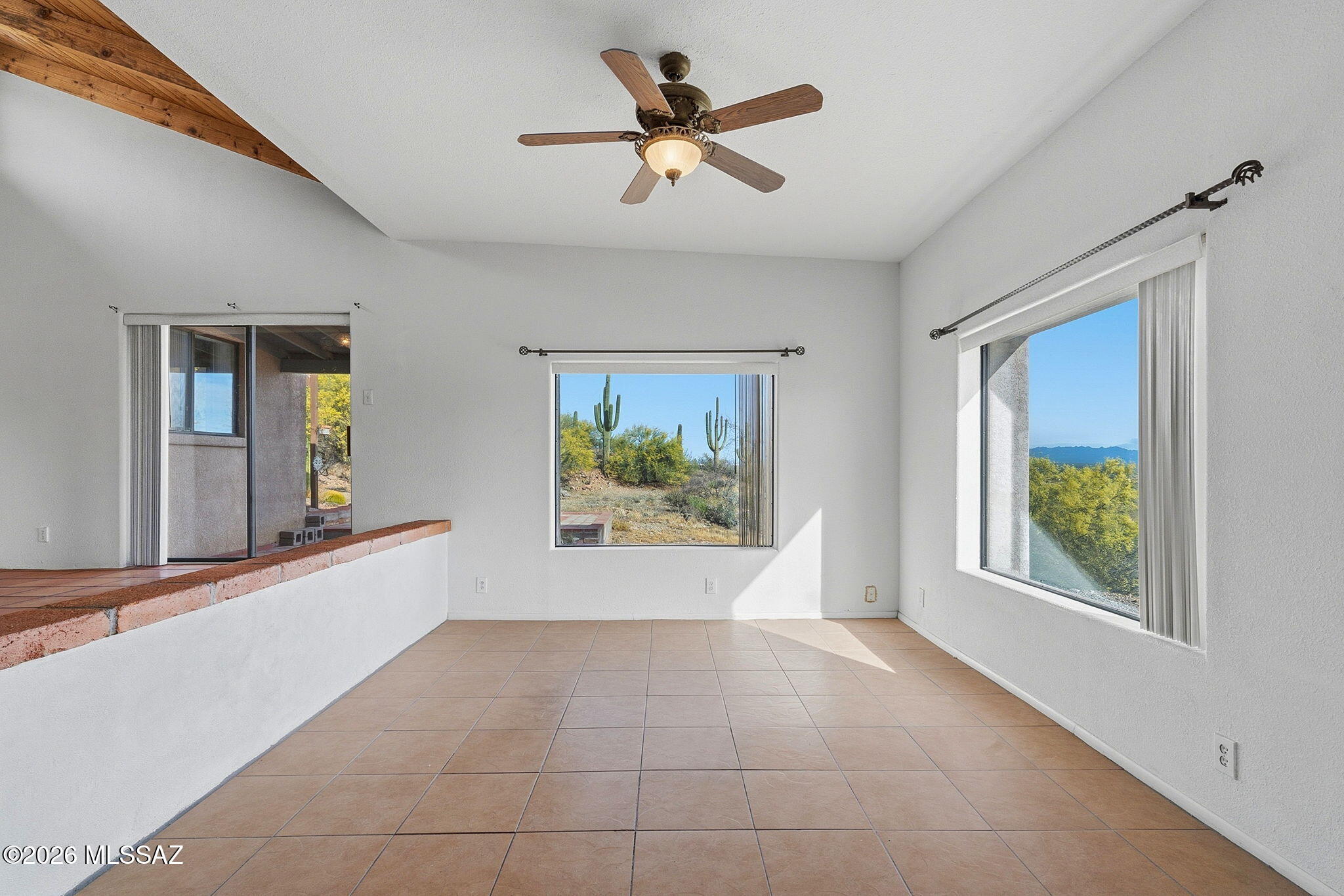 3940 West Alvaro Road Tucson, AZ 85746 - Photo 21 of 44 12-web-or-mls-untitled-8