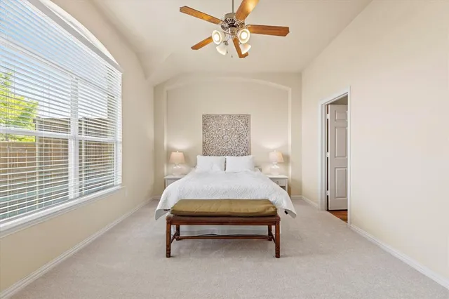 $349,000 | 2821 Fordham Road, Plano, TX 75025