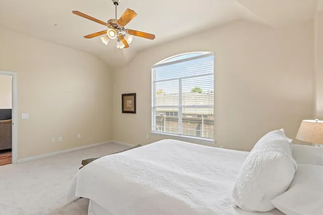 $349,000 | 2821 Fordham Road, Plano, TX 75025