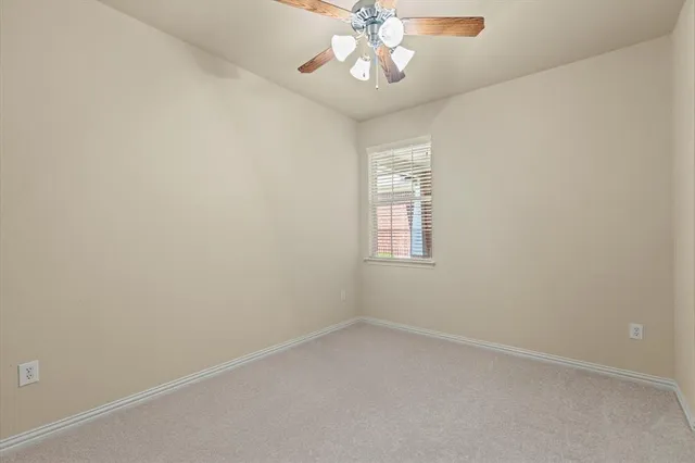 $349,000 | 2821 Fordham Road, Plano, TX 75025