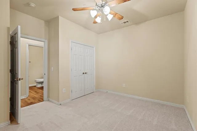 $349,000 | 2821 Fordham Road, Plano, TX 75025