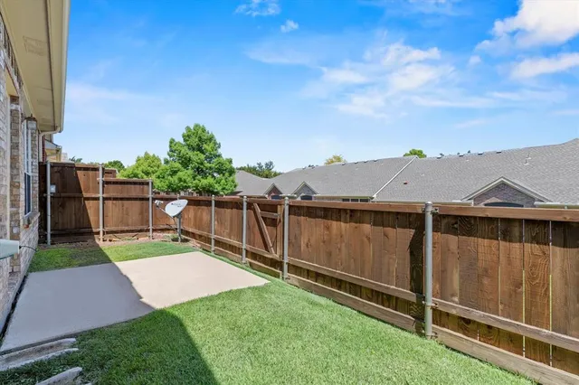 $349,000 | 2821 Fordham Road, Plano, TX 75025