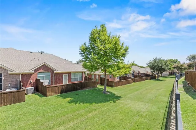 $349,000 | 2821 Fordham Road, Plano, TX 75025