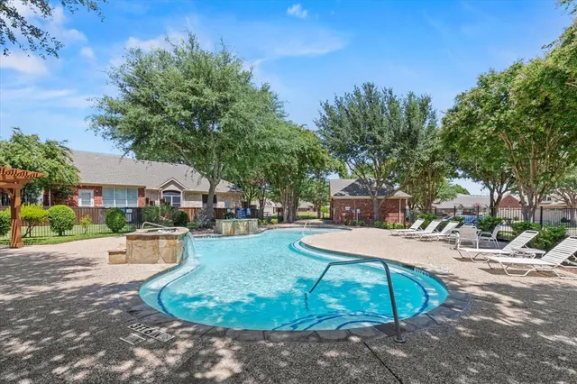 $349,000 | 2821 Fordham Road, Plano, TX 75025