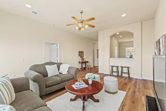 $349,000 | 2821 Fordham Road, Plano, TX 75025