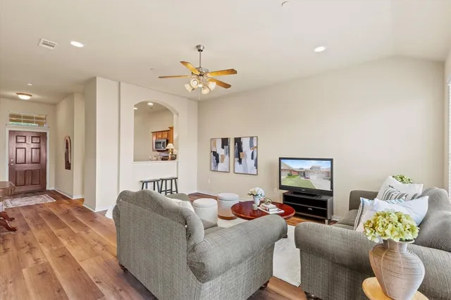 $349,000 | 2821 Fordham Road, Plano, TX 75025