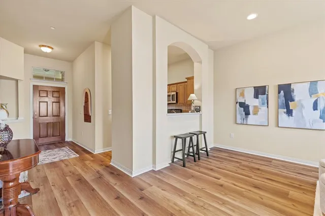 $349,000 | 2821 Fordham Road, Plano, TX 75025