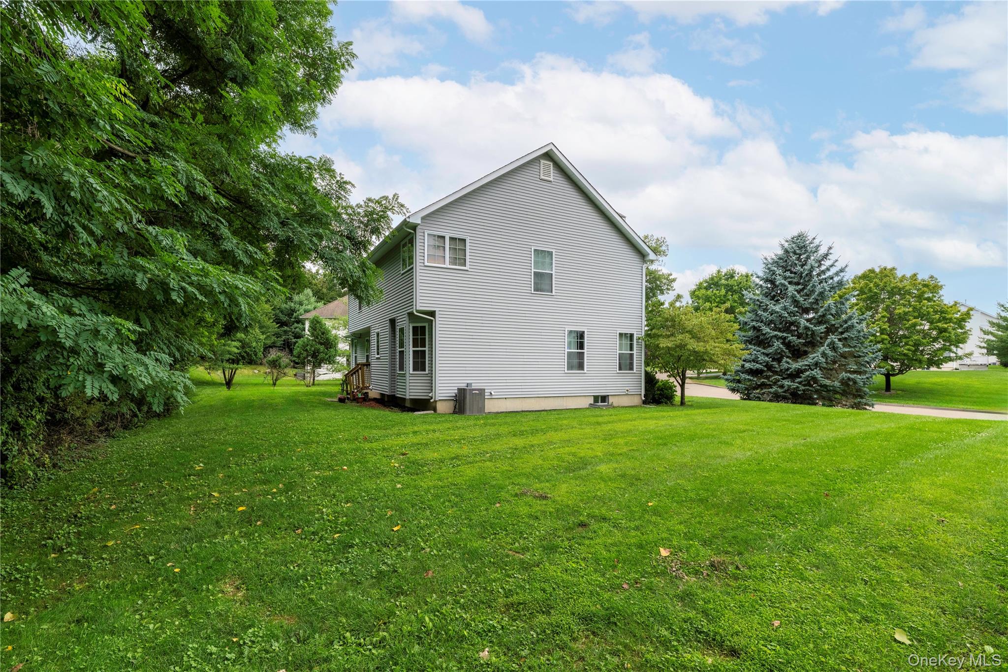 30 Victor Road Beacon, NY 12508 - Photo 9 of 10 Gallery Image 9