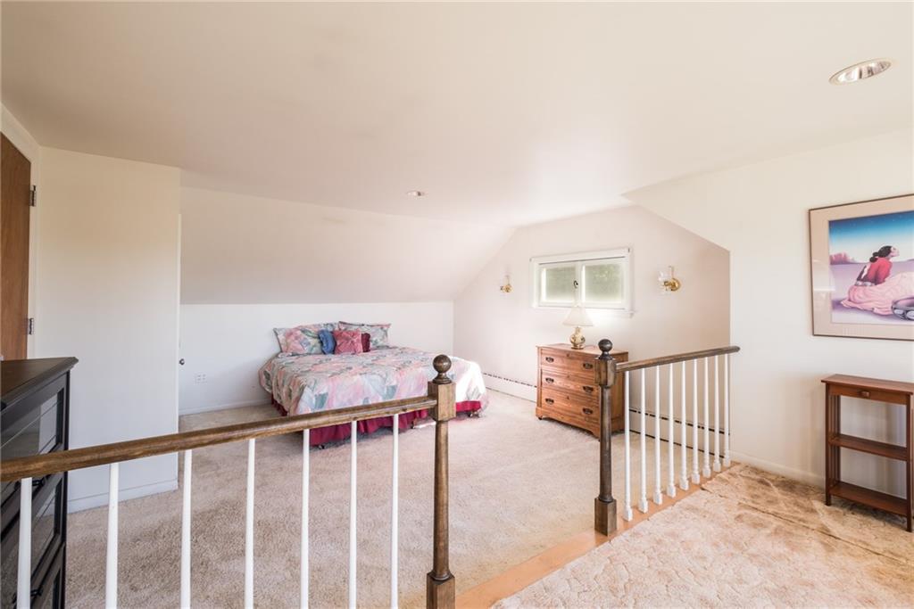 31 Samoset Road Rockland, ME 04841 - Photo 26 of 35 Photo