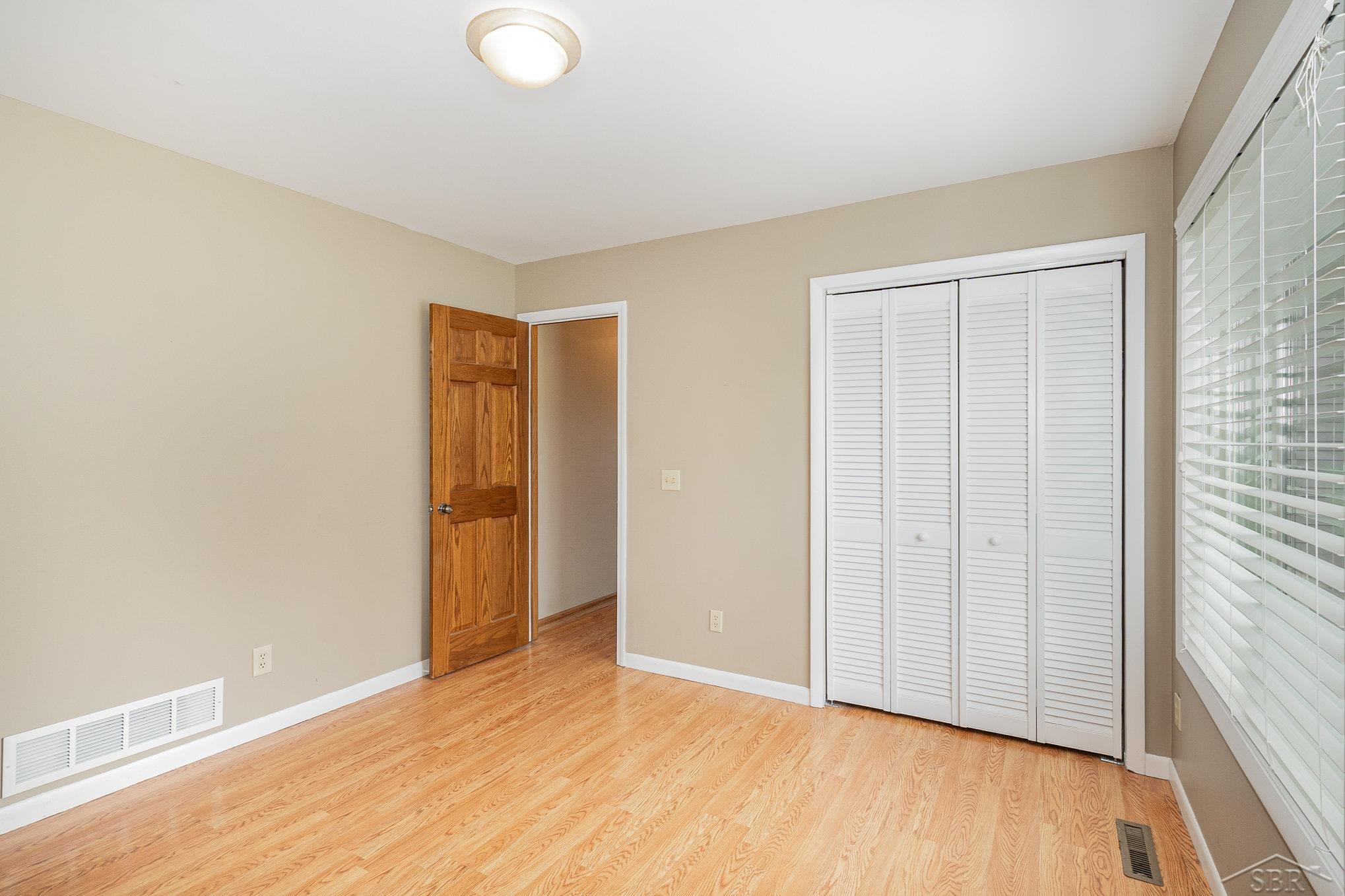 9930 North River Road Freeland, MI 48623 - Photo 26 of 43
