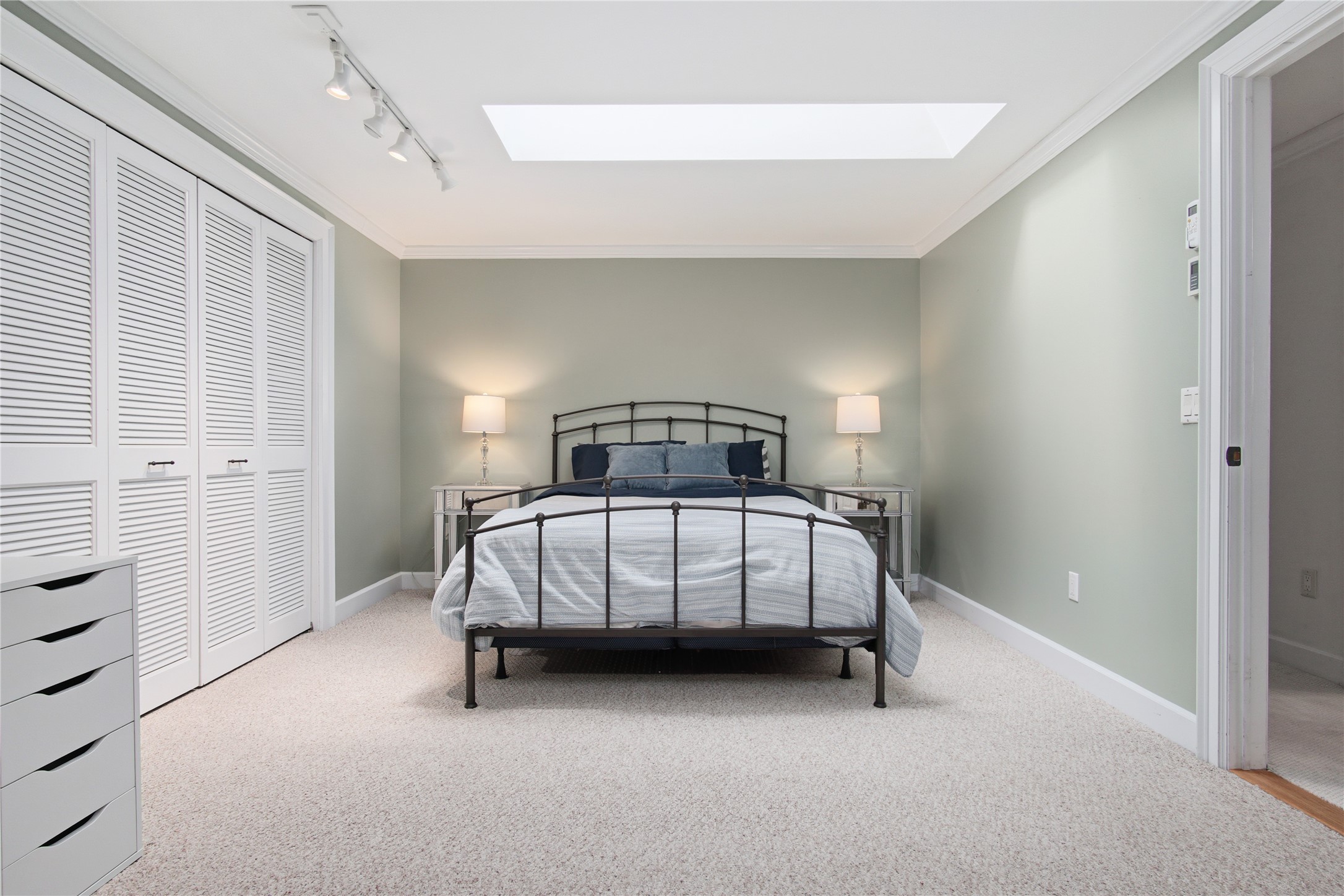 17 Edgecomb Road Binghamton, NY 13905 - Photo 40 of 50