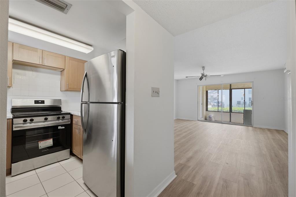 5207 Turquoise Lane, Unit 101 New Port Richey, FL 34652 - Photo 2 of 35 Gallery Image 2