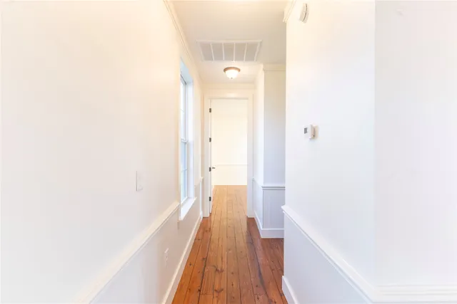 $1,800 | 3831 Meadow View Lane, Fayetteville, TX 78940