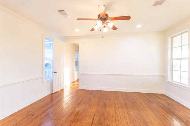 $1,800 | 3831 Meadow View Lane, Fayetteville, TX 78940