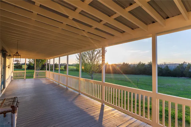 $1,800 | 3831 Meadow View Lane, Fayetteville, TX 78940